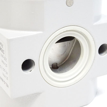 Festo Einschaltventil 170692 HEL-D-MAXI / Neu OVP - Maranos.de