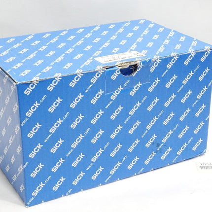 Sick Encoder DFV60B-22EZ0-S03 1051292 2058477 / Neu OVP - Maranos.de