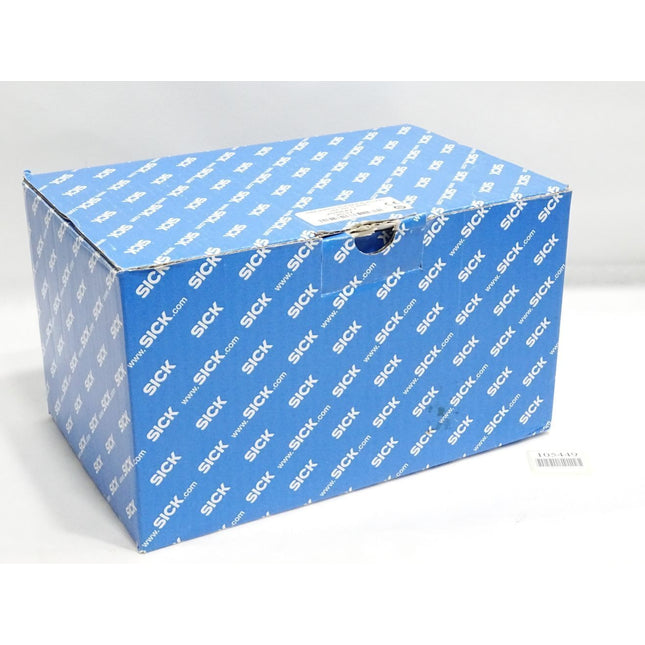 Sick Encoder DFV60B-22EZ0-S03 1051292 2058477 / Neu OVP - Maranos.de