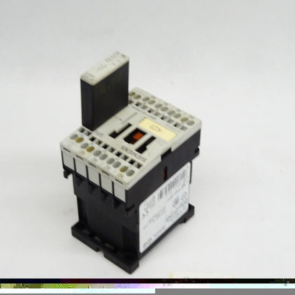 Siemens 3RH1122-2BB40 + 3RT1916-1BB00 - Maranos.de