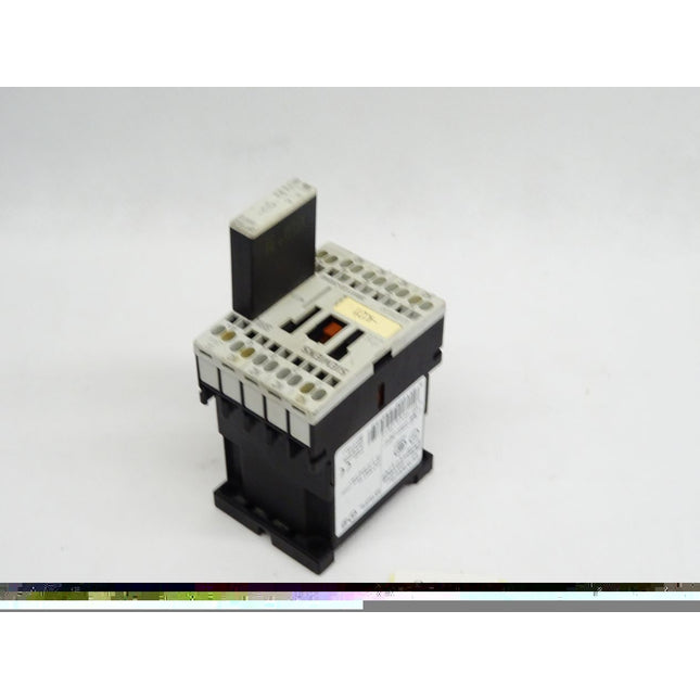 Siemens 3RH1122-2BB40 + 3RT1916-1BB00 - Maranos.de