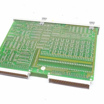 Siemens TELEPERM M 6DS1603-8BA E:2 / 6DS1 603-8BA - Maranos.de