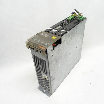 Bosch ASM 10-TD 068437-104 / Servomodul - Maranos.de