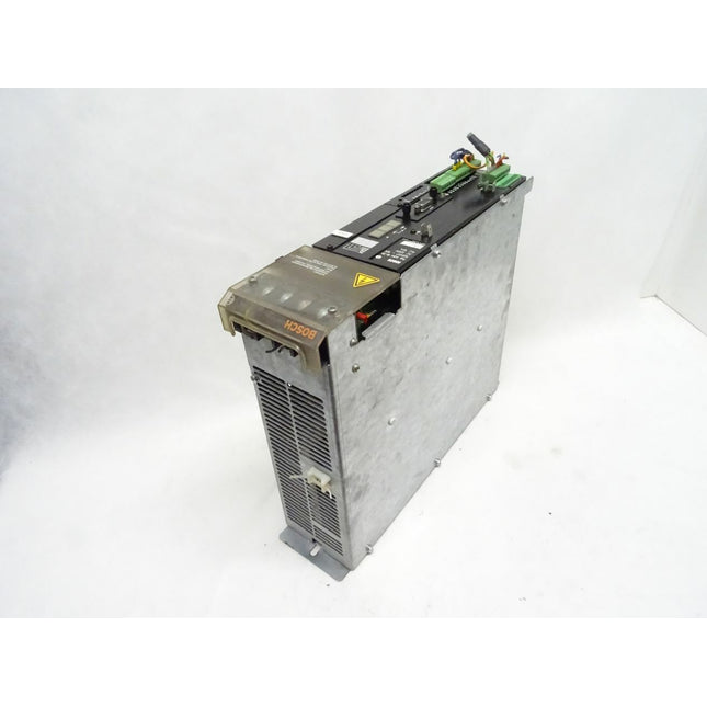 Bosch ASM 10-TD 068437-104 / Servomodul - Maranos.de