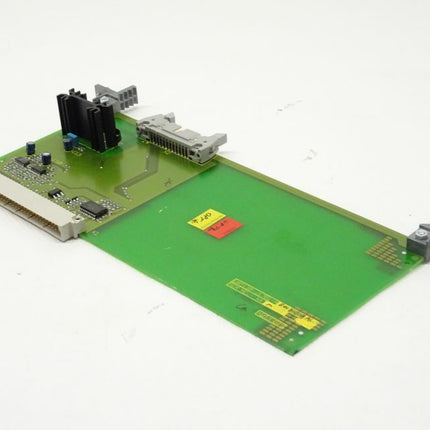 Siemens G85139-J1781-C800-A / G85139J1781C800A / E:A1 - Maranos.de