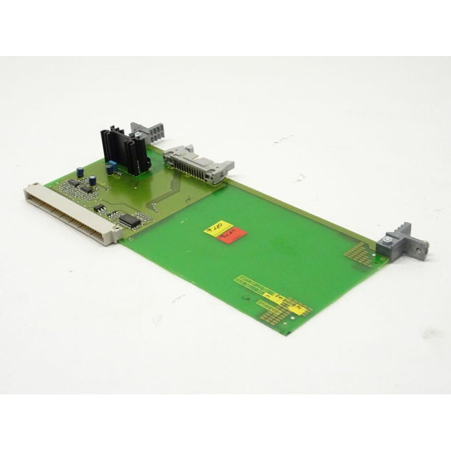 Siemens G85139-J1781-C800-A / G85139J1781C800A / E:A1 - Maranos.de