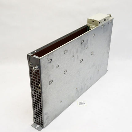 Siemens Simodrive VSA-9/18A DIG. / 6SN1130-1DA11-0BA0 - Maranos.de