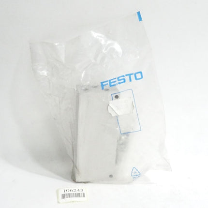 Festo 34338 PRMY-5-1/8-6 Batterieblock / Neu OVP - Maranos.de
