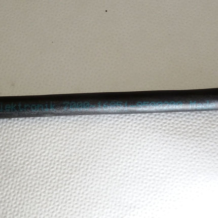 Murr Elektronik 7000-16851-9590200 / Neu - Maranos.de