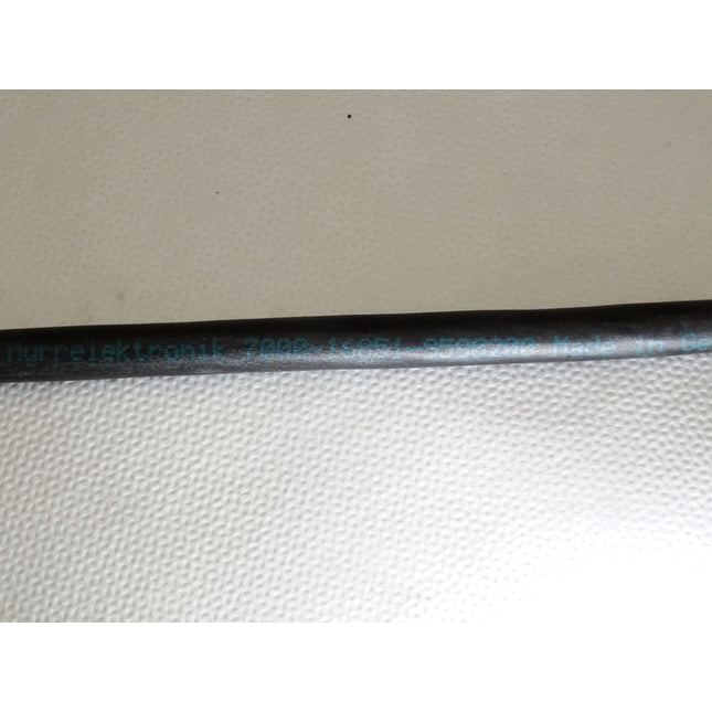 Murr Elektronik 7000-16851-9590200 / Neu - Maranos.de