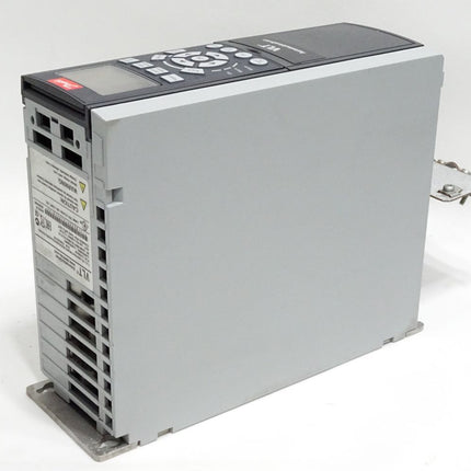 Danfoss VLT Automation Drive 131B0039 FC-302P3K0T5E20H1XG 3kW - Maranos.de