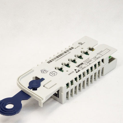 Lenze E94AYM33 1A Speichermodul MM330 L&#8722;force Drives 9400 - Maranos.de