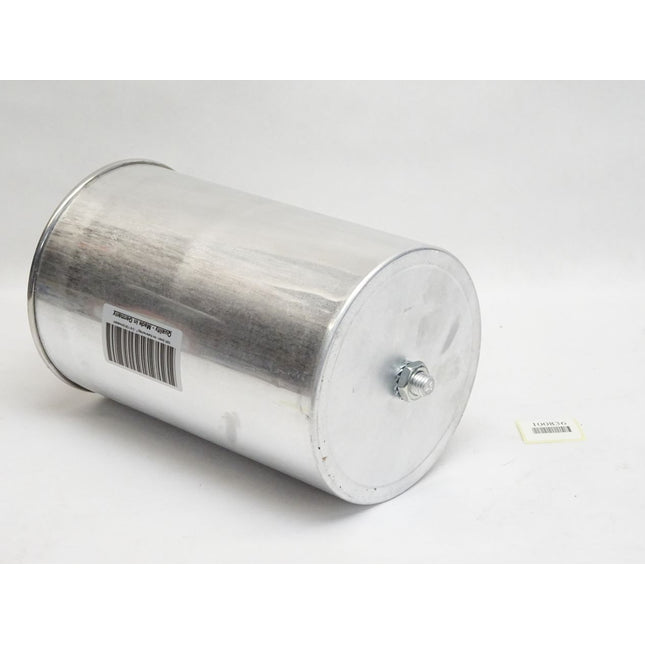 KBR Power Capacitor 400V 50Hz 17.4kvar multicond premium UHPC-30,0-525-3P - Maranos.de