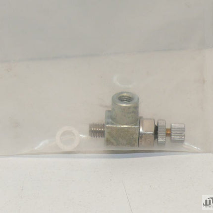 NEU-OVP Festo GRLA-M5-RS-B Steuerung - Maranos.de