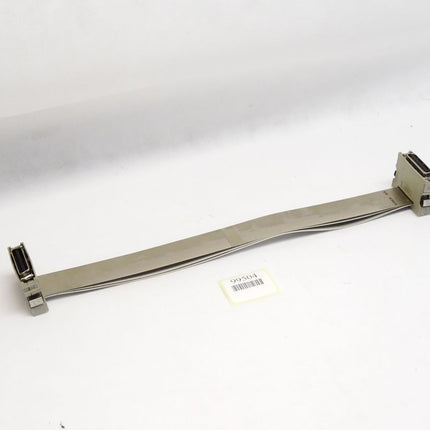 Siemens 0065.03 Simodrive Steckverbindung - Maranos.de