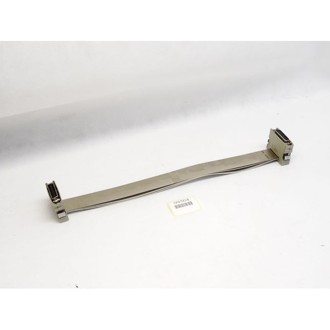 Siemens 0065.03 Simodrive Steckverbindung - Maranos.de