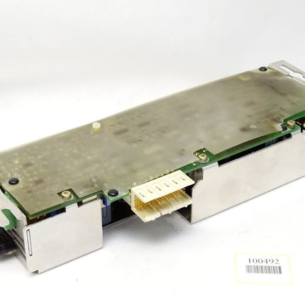 D0011969 Siemens-converter - Maranos.de