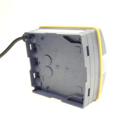 ProMinent® GmbH DF2A0224P09AA0W0 2015203349 1028278 230V 80/60Hz 5W 42mA 1,5 bar - Maranos.de