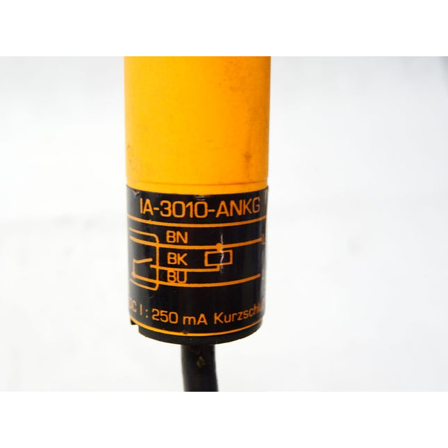 Ifm Efector IA-3010-ANKG - Maranos.de