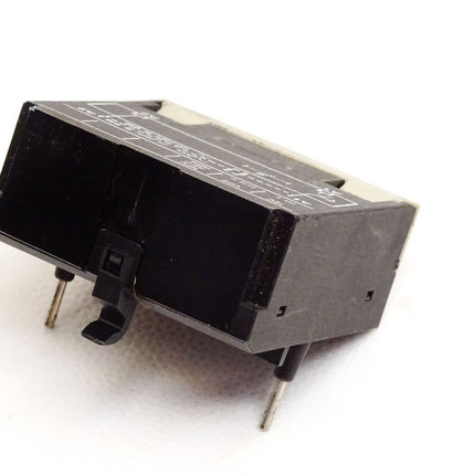 Telemecanique LA4DT0U - Maranos.de