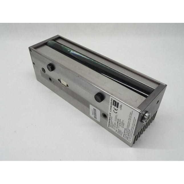 hema SeelectorLUX Linienlicht S-LUX-L250/L/RT / S-LUX-L250 - Maranos.de