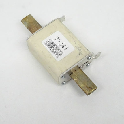 Siemens SITOR 3NE4120 IEC 269 VDE 0636 80A 1000V 3NE4 120 - Maranos.de