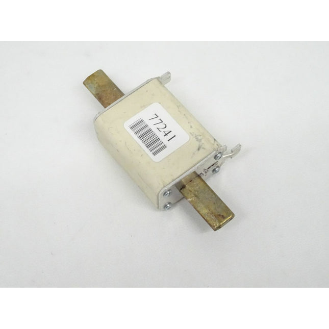 Siemens SITOR 3NE4120 IEC 269 VDE 0636 80A 1000V 3NE4 120 - Maranos.de