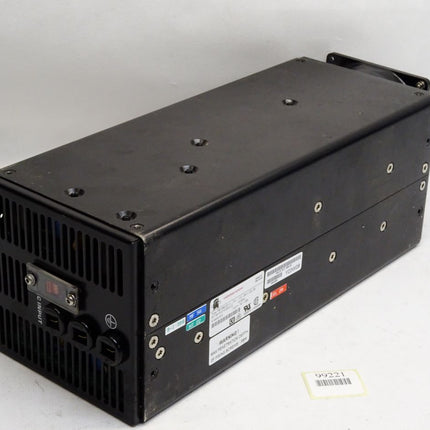 Cherokee PE1960/01 U NC 9415 019 60012 - Maranos.de