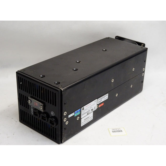 Cherokee PE1960/01 U NC 9415 019 60012 - Maranos.de