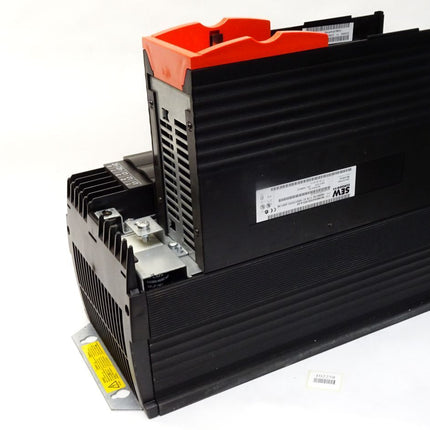 SEW MDx60A0300-503-4-00 08227152 MDS60A0300-503-4-00 08265100 DFI Interbus-S 227 + MDS Encoder In/Out/Resolver In - Maranos.de