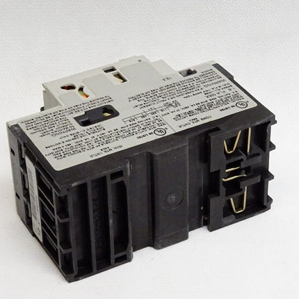 Allen-Bradley 140M-C2E-B16 Motorschutzschalter - Maranos.de