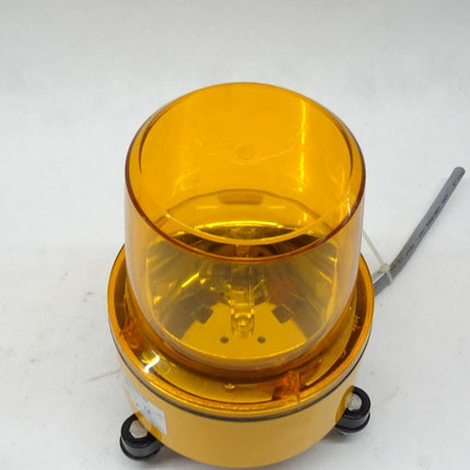 Schneider Electric HARMONY XVR13B05L Signalstation Blinkleuchte - Maranos.de