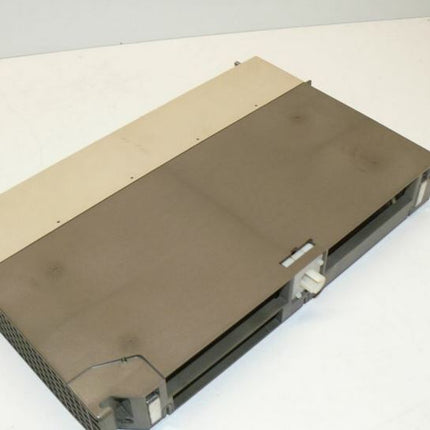 Siemens 6ES5 491-0LA11 Adaption Casing 6ES5491-0LA11 - Maranos.de