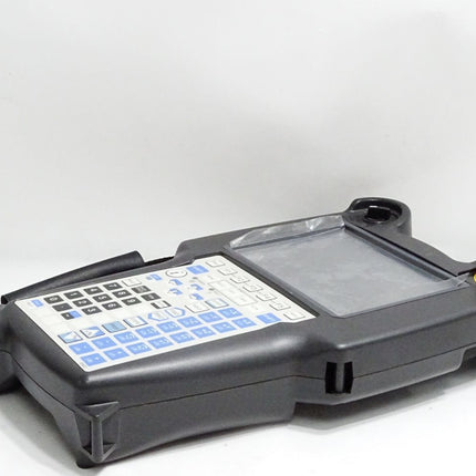 Fanuc iPendant A05B-2255-C101 Teach Pendant Roboter Panel  / Unbenutzt - Maranos.de