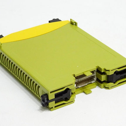 Pilz 773400 PNOZ mi1p 8 input PNOZmulti Classic Erweiterungsmodul - Maranos.de