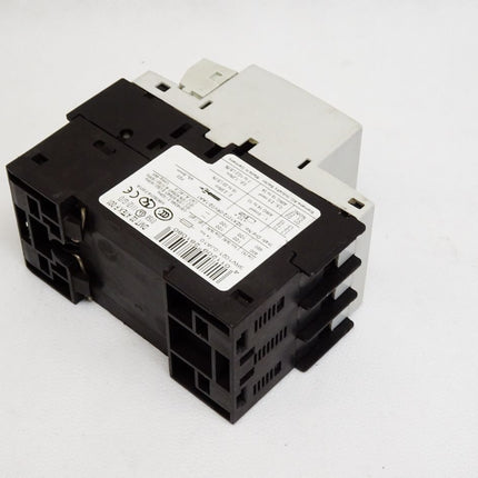 Siemens 3RV1021-0JA10 - Maranos.de