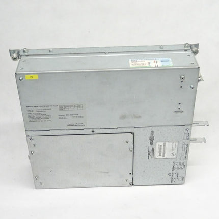 Siemens 6AV7872-0BF30-0AC0 Simatic PC 677B 6AV7 872-0BF30-0AC0 - Maranos.de