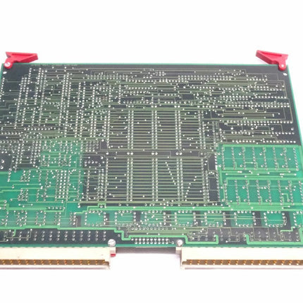 Unidor APS-BDT 256-C 150.310/C Platine BDT.C.010.04.91.17 - Maranos.de