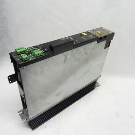 Bosch SM 10/20-C 054883-208 / Servomodul - Maranos.de