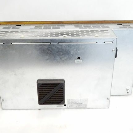 Unipo® UCT2000 / 2STF01XCAN11 UCT-2000 / Panel - Maranos.de