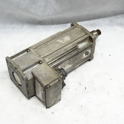 Bosch SE-B2.030.030-10.000 Bürstenloser Servomotor  3000 Rpm - Maranos.de