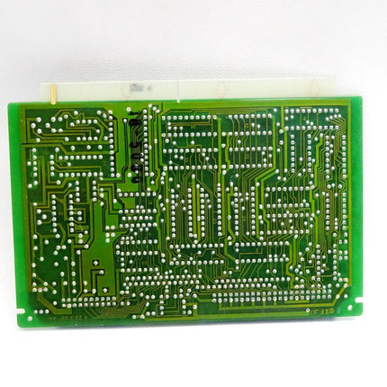 Schleicher Karte PDAP 42330600 - Maranos.de