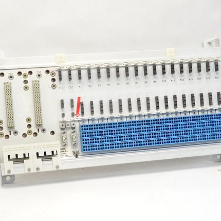 ABB S900 TU921S TU16R-Ex Redundant Termination Unit - Maranos.de