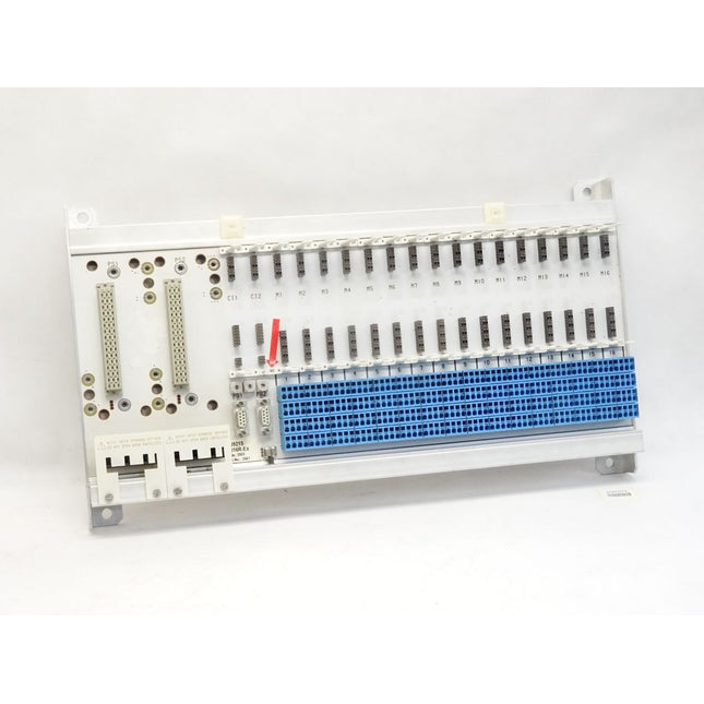 ABB S900 TU921S TU16R-Ex Redundant Termination Unit - Maranos.de