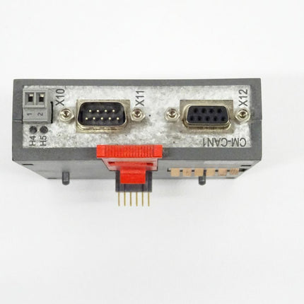 Lust LTI Drives CM-CAN1 Kommunikationsmodul 3084464 - Maranos.de