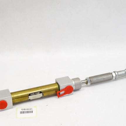 Knorr Bremse STK6923/100 - Maranos.de