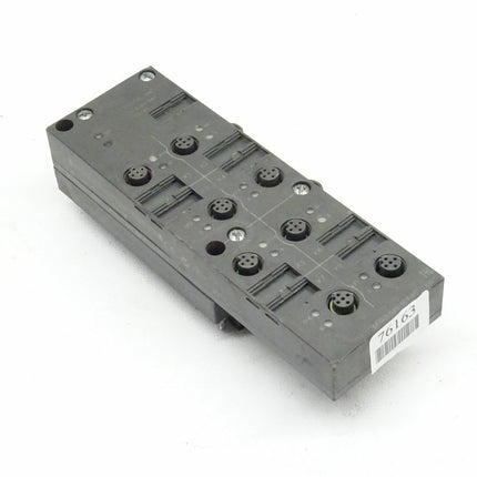 Siemens 6ES7141-1BF40-0XB0 Simatic S7 6ES7 141-1BF40-0XB0 E:03 - Maranos.de