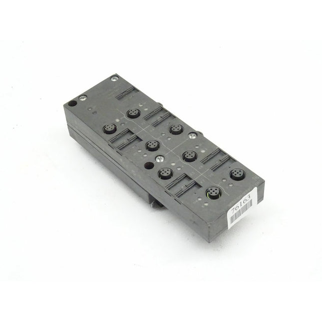 Siemens 6ES7141-1BF40-0XB0 Simatic S7 6ES7 141-1BF40-0XB0 E:03 - Maranos.de