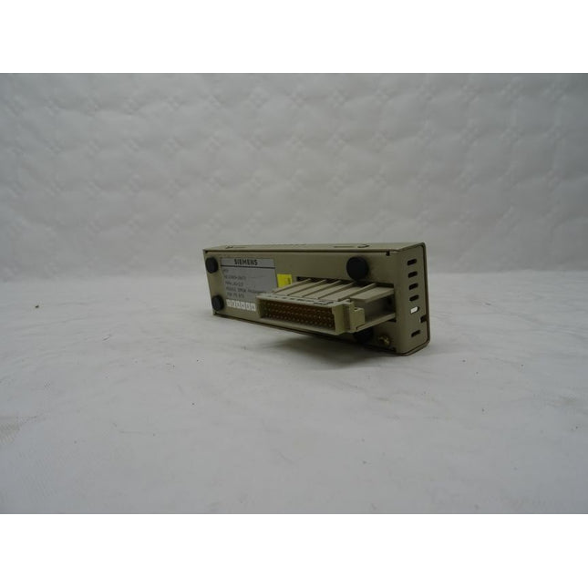 Siemens 6ES5985-2AA11 Modul Eprom Programmer 6ES5 985-2AA11 E:02 - Maranos.de