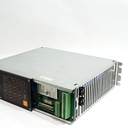 Indramat FWA-CLM1.3-LA1-03VRS-MS Servo Drive - Maranos.de